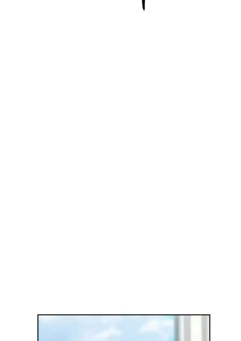 Archmage Transcending Through Regression ตอนที่ ตอนที่ 160 รูปที่ 84