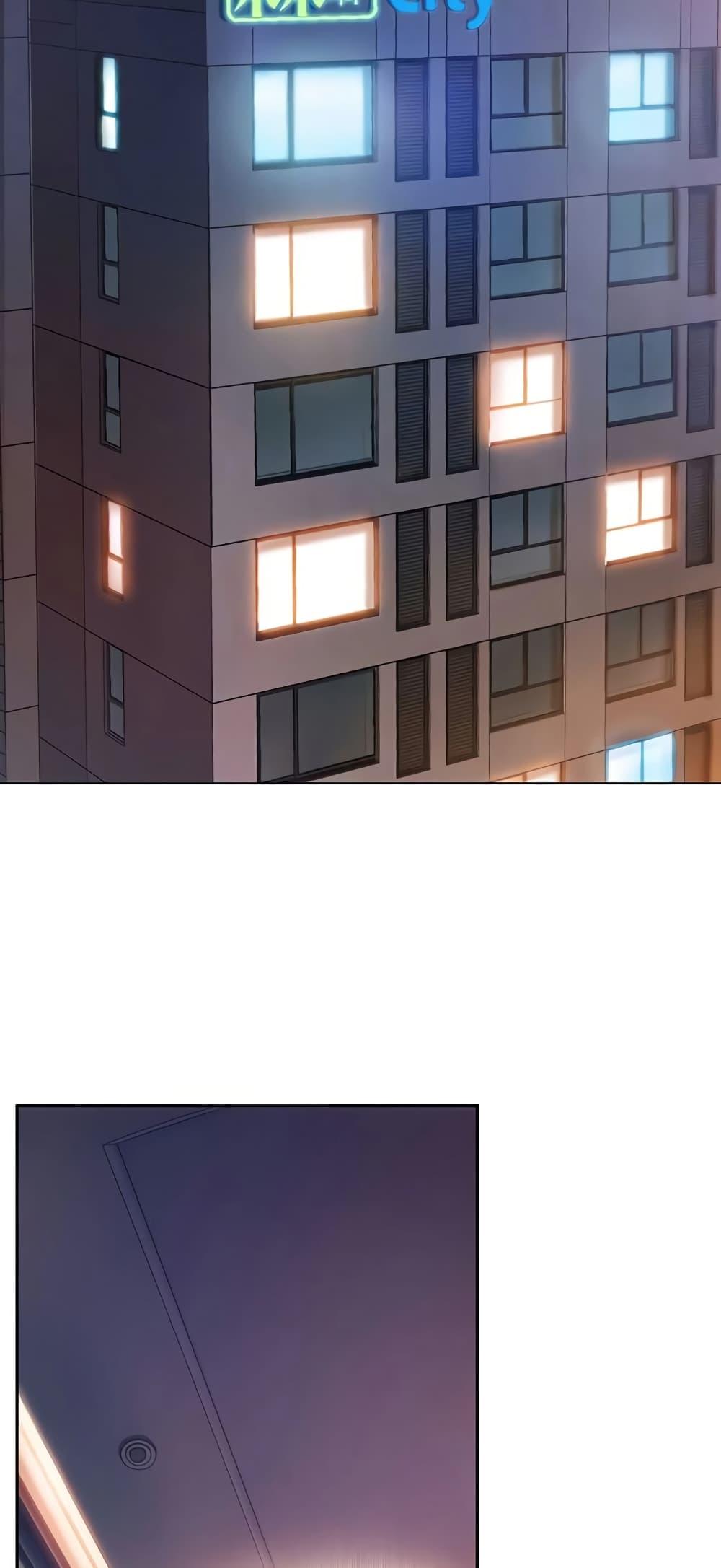 Doujin-Lc- อ่าน โดจิน มังฮวา เกาหลี ญี่ปุ่น จีน แปลไทย Love Limit Exceeded ตอนที่ 1 2 3 4 5 6 7 8 9 10 11 12 13 14 ฟรี ไม่มีโฆษณา อ่าน โดจิน Manhwa เกาหลี ญี่ปุ่น จีน เรามีครบ คัดมาให้เน้นๆ โดจิน 18+ รับประกันความฟินโดย  Doujin Lc