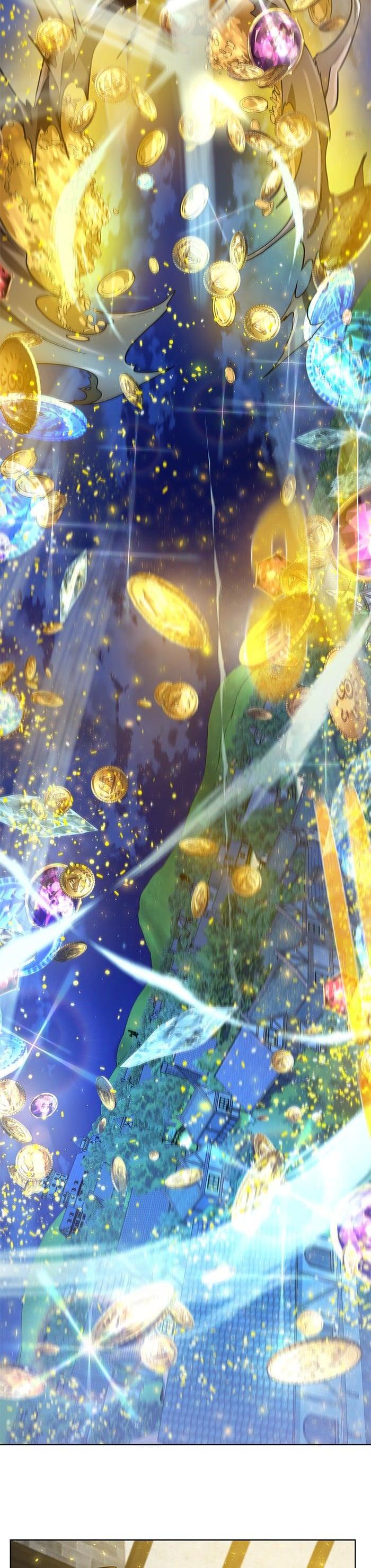 Manga-lc-com อ่านมังงะ อ่านการ์ตูน ออนไลน์ ฟรี Dungeons and Artifacts ตอนที่ 1 2 3 4 5 6 7 8 9 10 11 12 13 14 ฟรี ไม่มีโฆษณา Manga-lc - อ่าน มังงะ อ่าน การ์ตูน ออนไลน์ อ่านมังงะ ฟรี