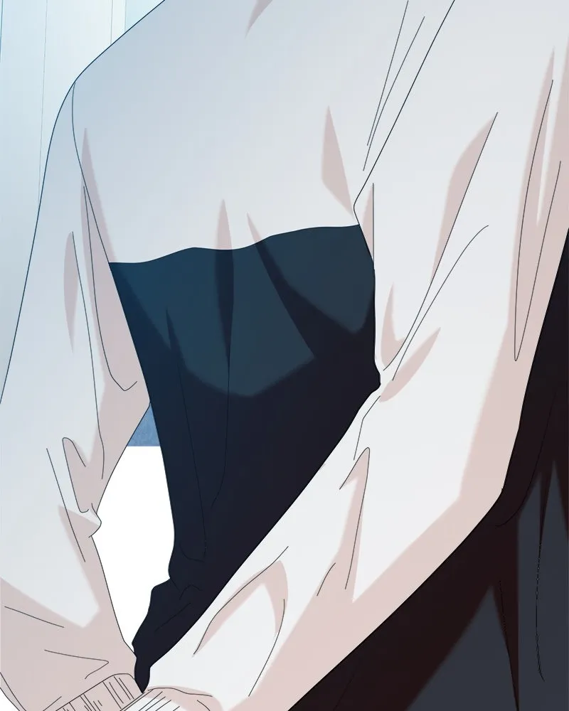 Pyramid Game เกมพีระมิด ตอนที่ 84 รูปที่ 40