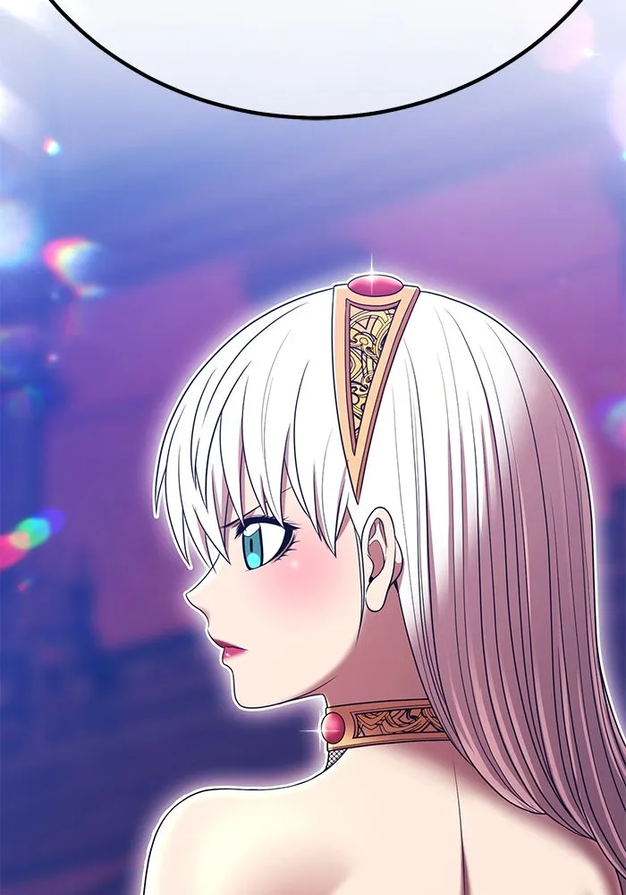 +99 ท่อนไม้พร้อมบวก ตอนที่ 21 ทีมแบตเทิลทัวร์นาเมนต์ (1) รูปที่ 497