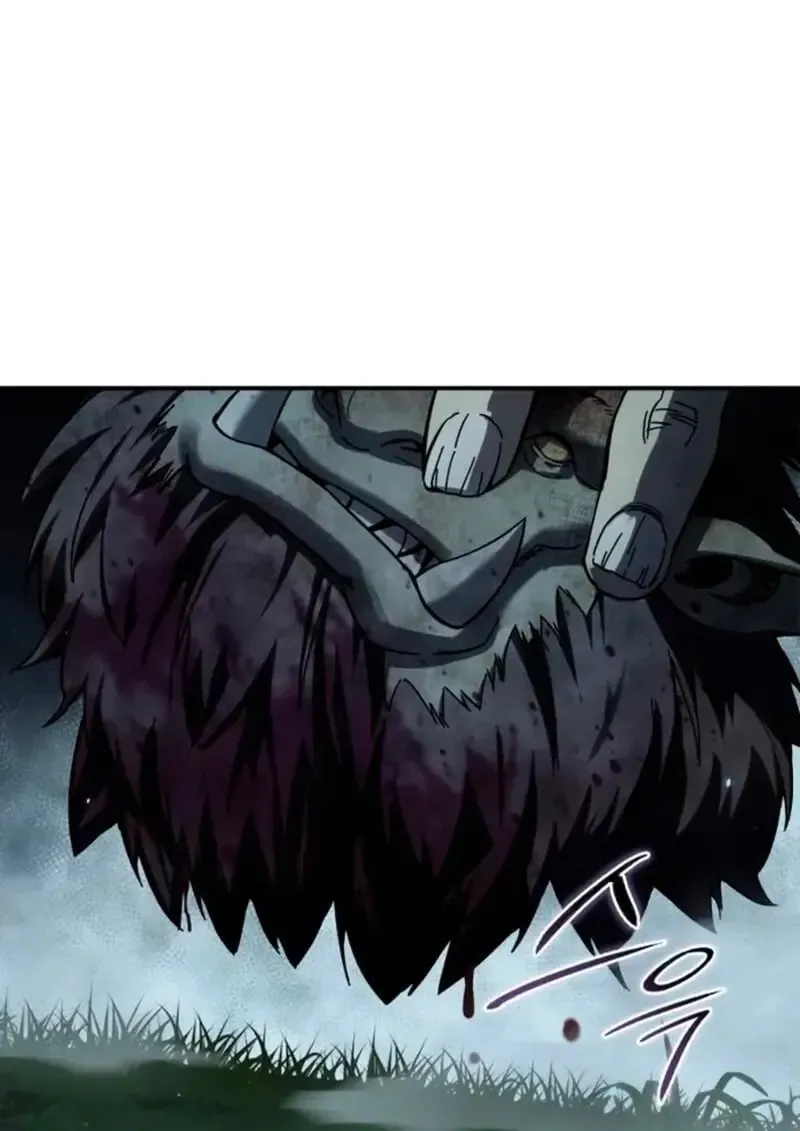 Star-Embracing Swordmaster ยอดน_กดาบผ_โอบอ_มดารา ตอนที่ ตอนที่ 100 รูปที่ 61