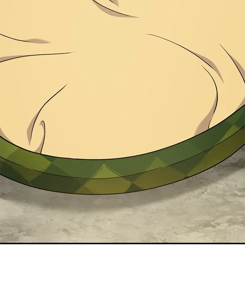 ปลูกผักพิชิตหอคอย ตอนที่ 35 รูปที่ 104