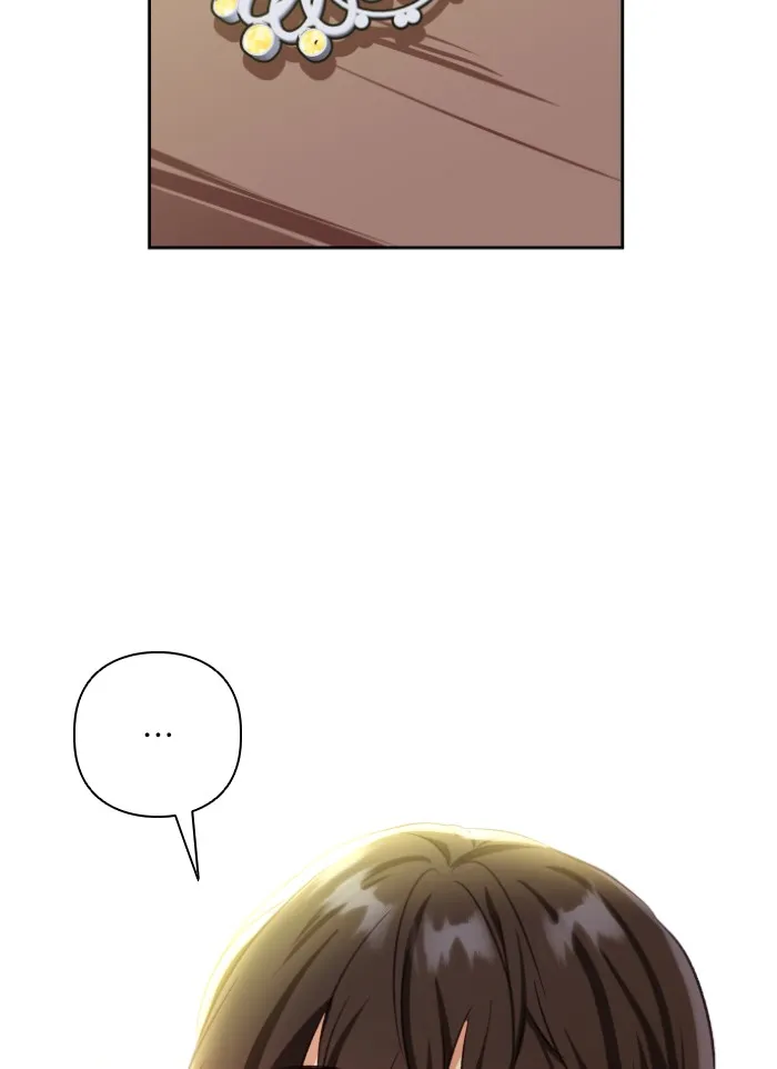 บุตรสาวของดยุกปีศาจ ตอนที่ 42 รูปที่ 76