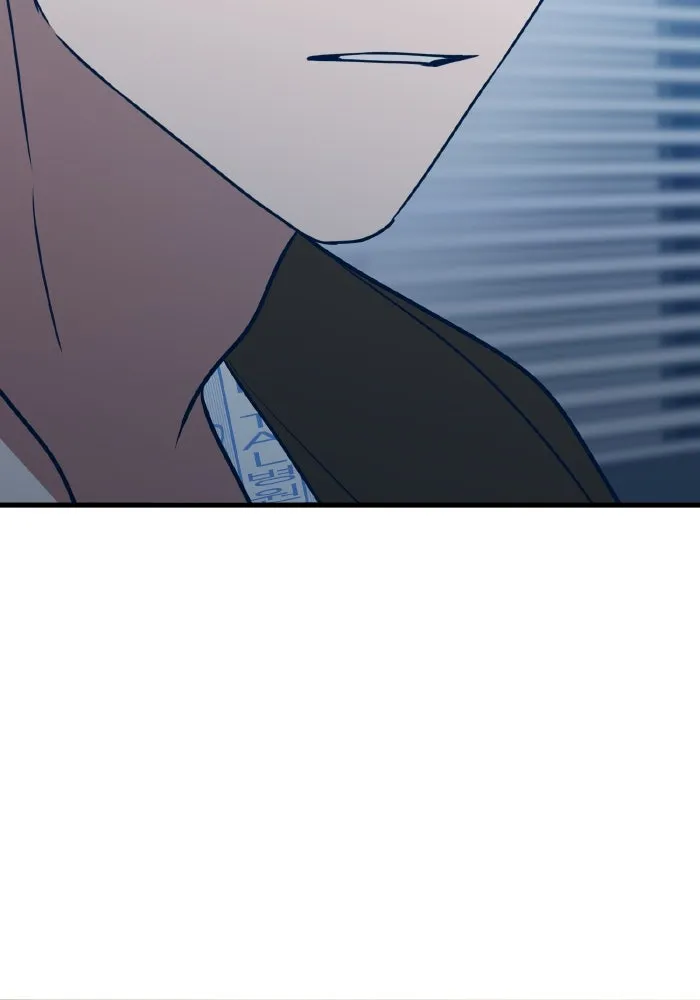 รักนี้ไม่มีรีไซเคิล ตอนที่ 67 รูปที่ 32