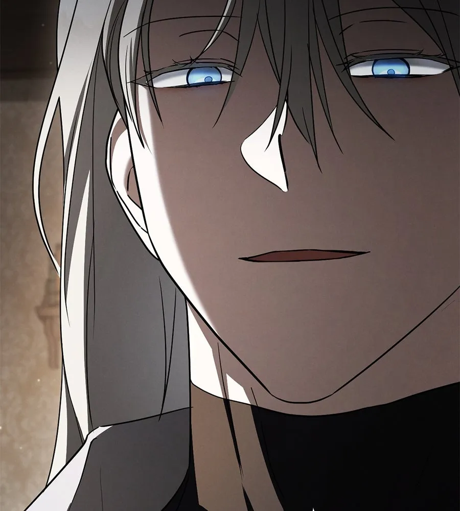 เรือนจำรัก ตอนที่ 72 รูปที่ 152