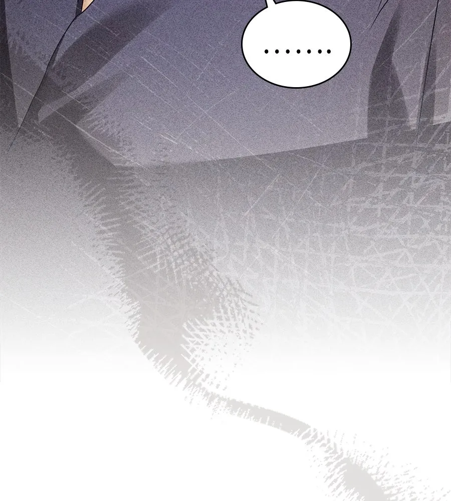 เล่ห์รักชนชั้นสูง ตอนที่ 43 รูปที่ 116