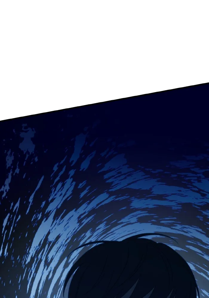 รักนี้ไม่มีรีไซเคิล ตอนที่ 37 รูปที่ 47