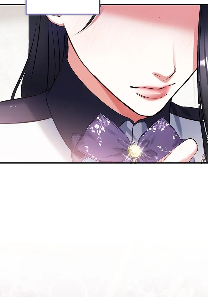 แด่ตัวละครโปรดที่ถูกทิ้ง ตอนที่ 53 รูปที่ 101