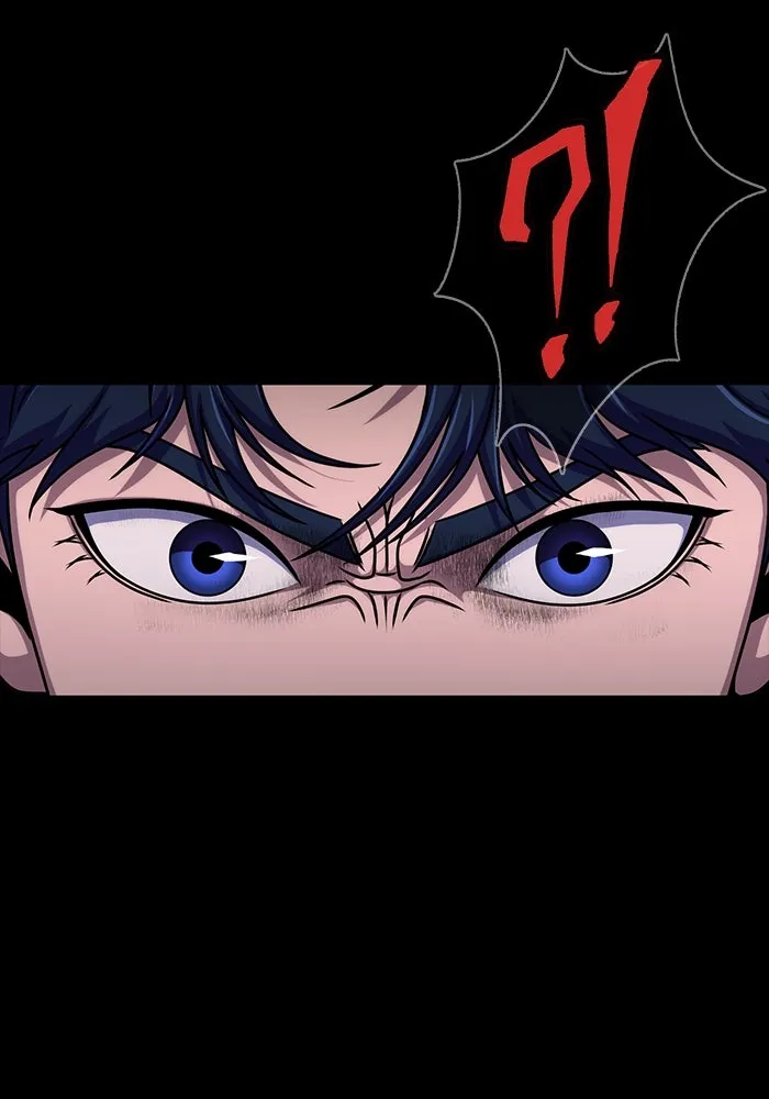 เพลเยอร์นักกินเหล็ก ตอนที่ 13 รูปที่ 22