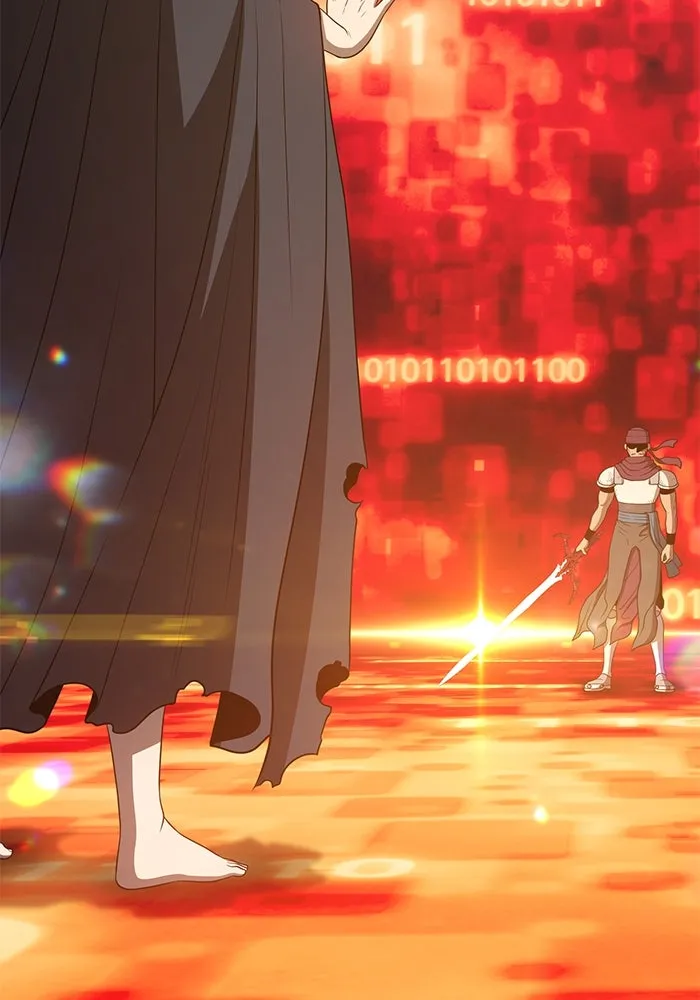 +99 ท่อนไม้พร้อมบวก ตอนที่ 25 รูปที่ 206