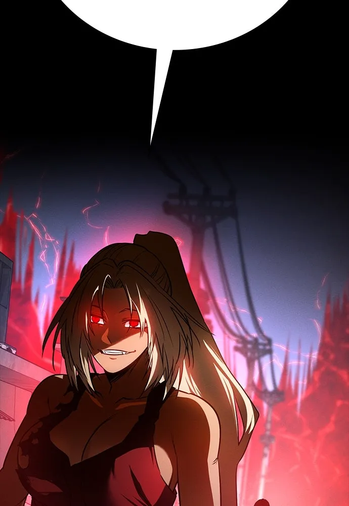 มือสังหารพันธุ์อมตะ ตอนที่ 51 รูปที่ 160