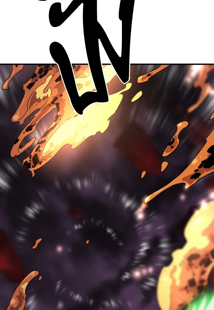 ยอดสถาปนิกผู้พิทักษ์อาณาจักร ตอนที่ 116 รูปที่ 122