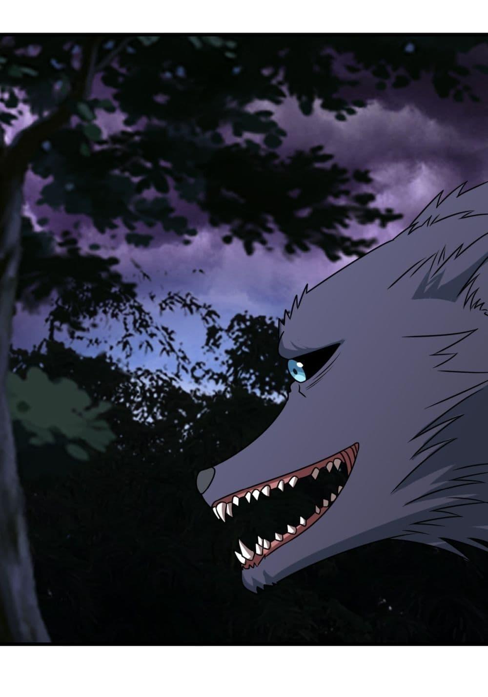 Manga-lc-com อ่านมังงะ อ่านการ์ตูน ออนไลน์ ฟรี Invincible After a Hundred Years of Seclusion ตอนที่ 1 2 3 4 5 6 7 8 9 10 11 12 13 14 ฟรี ไม่มีโฆษณา Manga-lc - อ่าน มังงะ อ่าน การ์ตูน ออนไลน์ อ่านมังงะ ฟรี