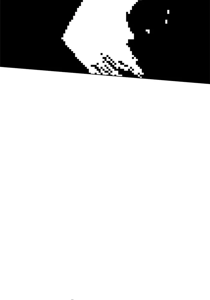 Double Click ตอนที่ 2 รูปที่ 119