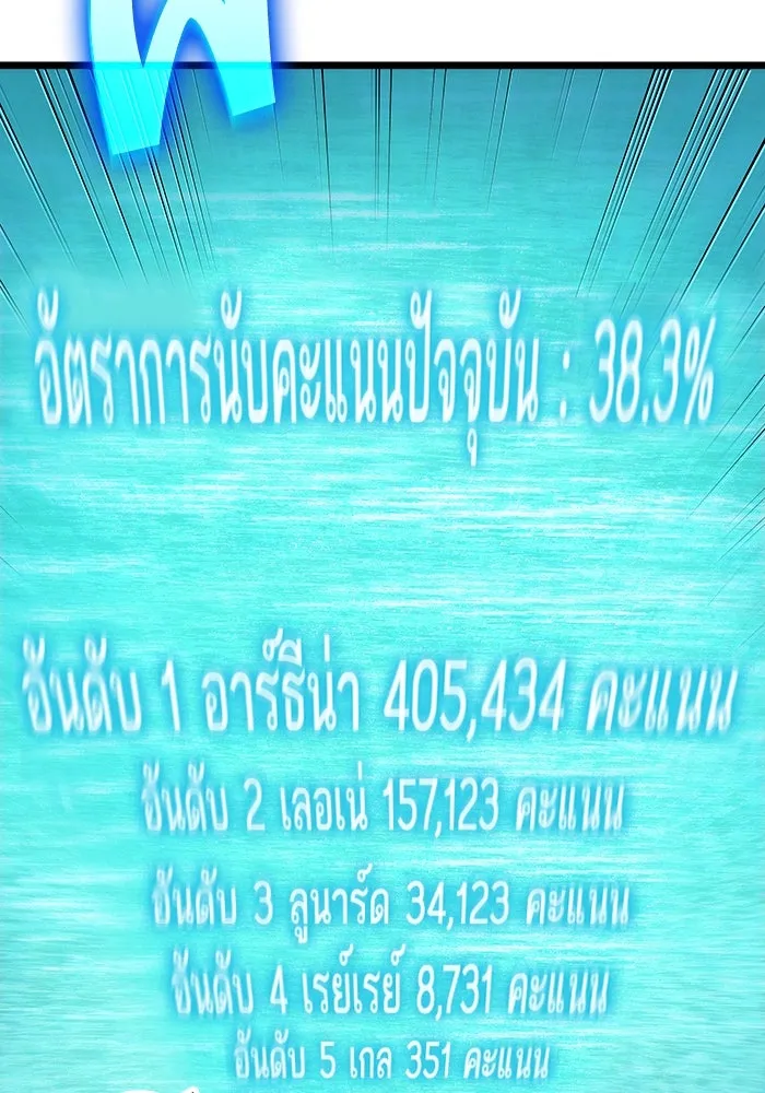 หลังวันสิ้นโลก ตอนที่ 133 รูปที่ 86