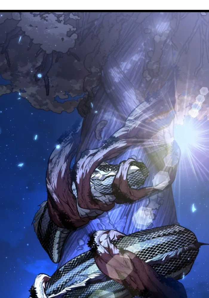 การแข่งขันของผู้เกิดใหม่ ตอนที่ 94 รูปที่ 146