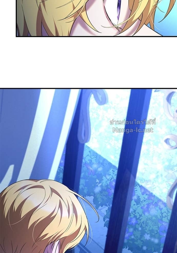 Doujin-Lc- อ่าน โดจิน มังฮวา เกาหลี ญี่ปุ่น จีน แปลไทย ชายาคนสุดท้ายของเจ้าชายไร้หัวใจ ตอนที่ 1 2 3 4 5 6 7 8 9 10 11 12 13 14 ฟรี ไม่มีโฆษณา อ่าน โดจิน Manhwa เกาหลี ญี่ปุ่น จีน เรามีครบ คัดมาให้เน้นๆ โดจิน 18+ รับประกันความฟินโดย Doujin Lc