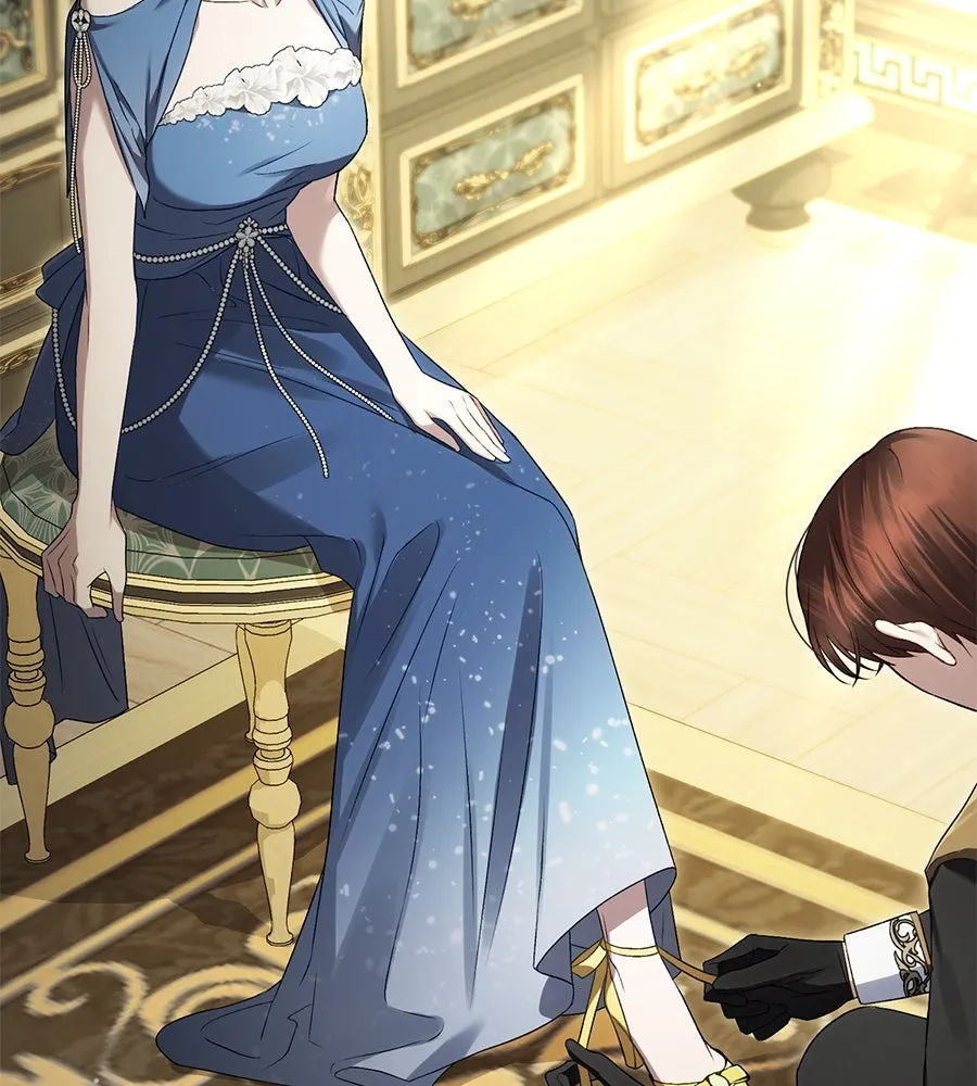 เล่ห์รักชนชั้นสูง ตอนที่ 26 รูปที่ 19