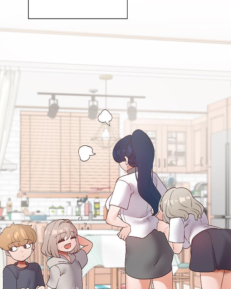 Doujin-Lc- อ่าน โดจิน มังฮวา เกาหลี ญี่ปุ่น จีน แปลไทย Family with Benefits ตอนที่ 1 2 3 4 5 6 7 8 9 10 11 12 13 14 ฟรี ไม่มีโฆษณา อ่าน โดจิน Manhwa เกาหลี ญี่ปุ่น จีน เรามีครบ คัดมาให้เน้นๆ โดจิน 18+ รับประกันความฟินโดย  Doujin Lc