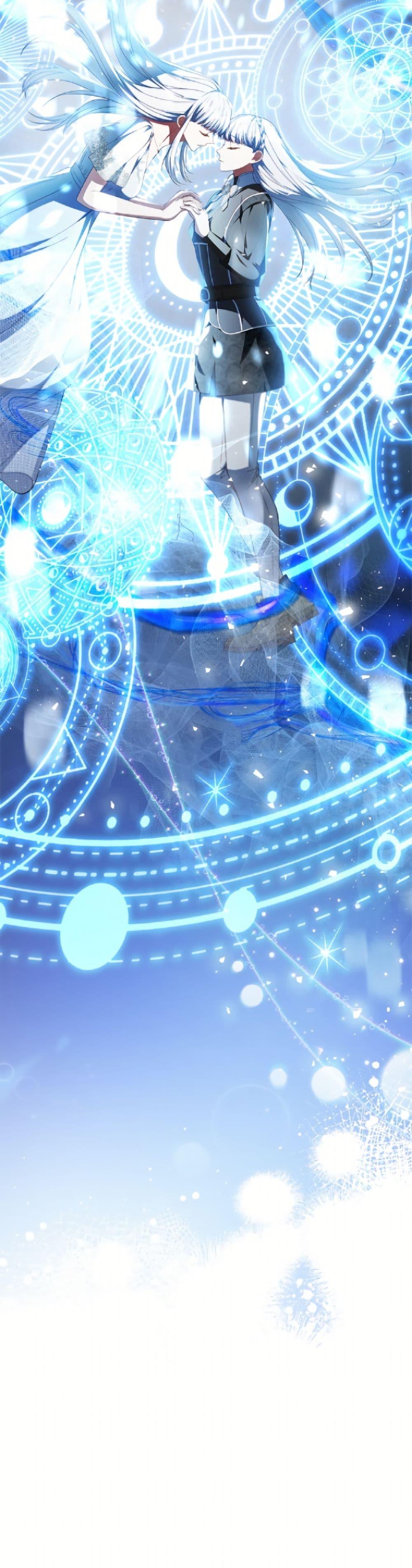 Manga-lc-com อ่านมังงะ อ่านการ์ตูน ออนไลน์ ฟรี Fakes Don’t Want To Be Real ตอนที่ 1 2 3 4 5 6 7 8 9 10 11 12 13 14 ฟรี ไม่มีโฆษณา Manga-lc - อ่าน มังงะ อ่าน การ์ตูน ออนไลน์ อ่านมังงะ ฟรี