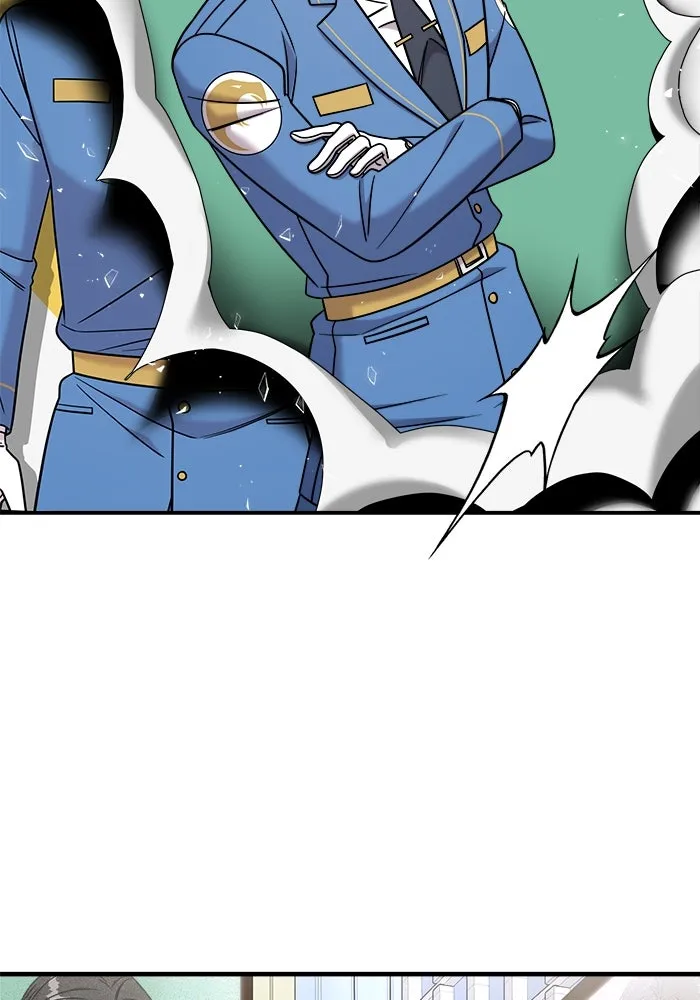 วายร้ายก็อยากมีรัก ตอนที่ 11 รูปที่ 92