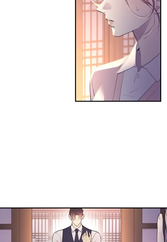 รักไร้ราคา ตอนที่ 2 รูปที่ 4