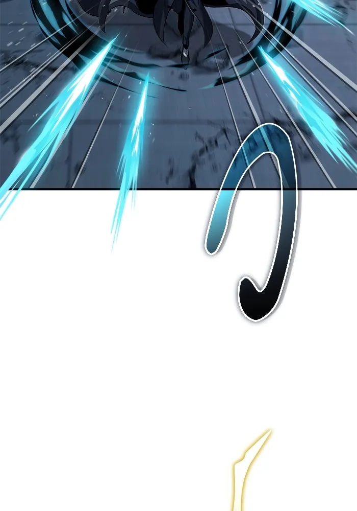 ศาสตราจารย์จำเป็นแห่งอะคาเดมี ตอนที่ 53 รูปที่ 100