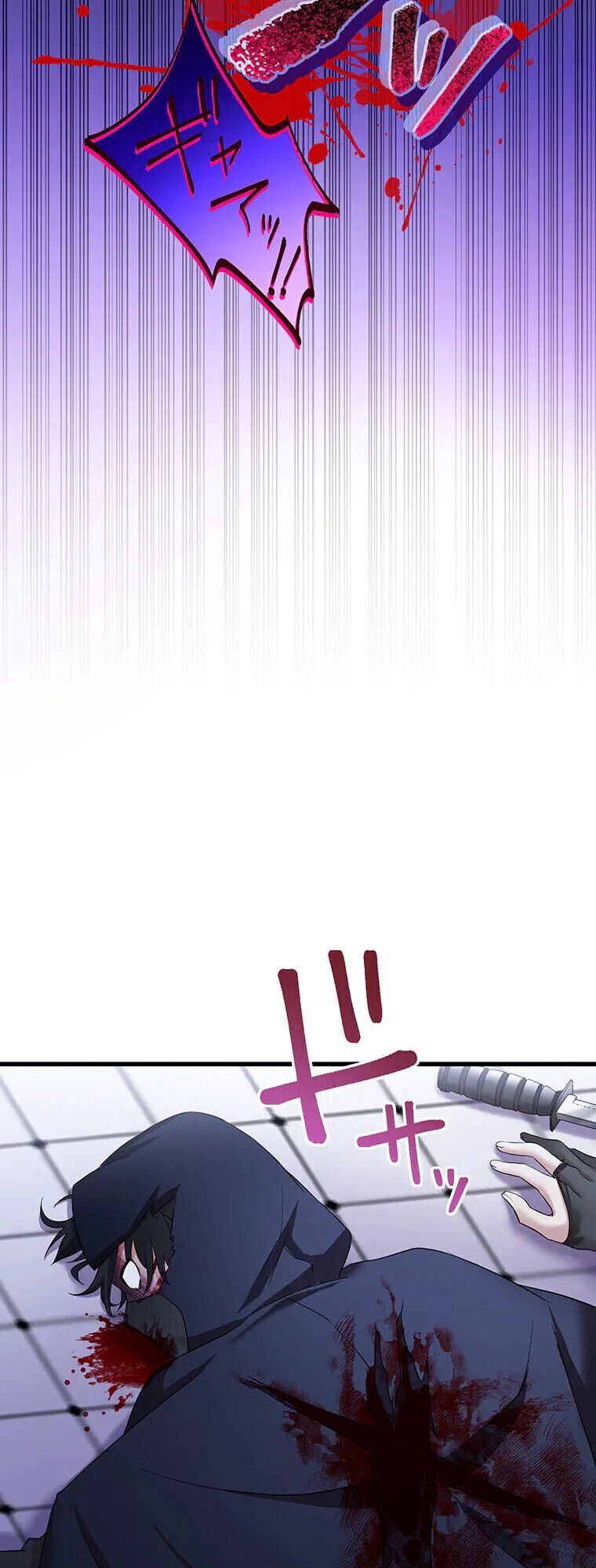 Manga-lc-com อ่านมังงะ อ่านการ์ตูน ออนไลน์ ฟรี The Legendary Assassin Reincarnated as the Beloved Youngest Daughter of a Royal Family ตอนที่ 1 2 3 4 5 6 7 8 9 10 11 12 13 14 ฟรี ไม่มีโฆษณา Manga-lc - อ่าน มังงะ อ่าน การ์ตูน ออนไลน์ อ่านมังงะ ฟรี
