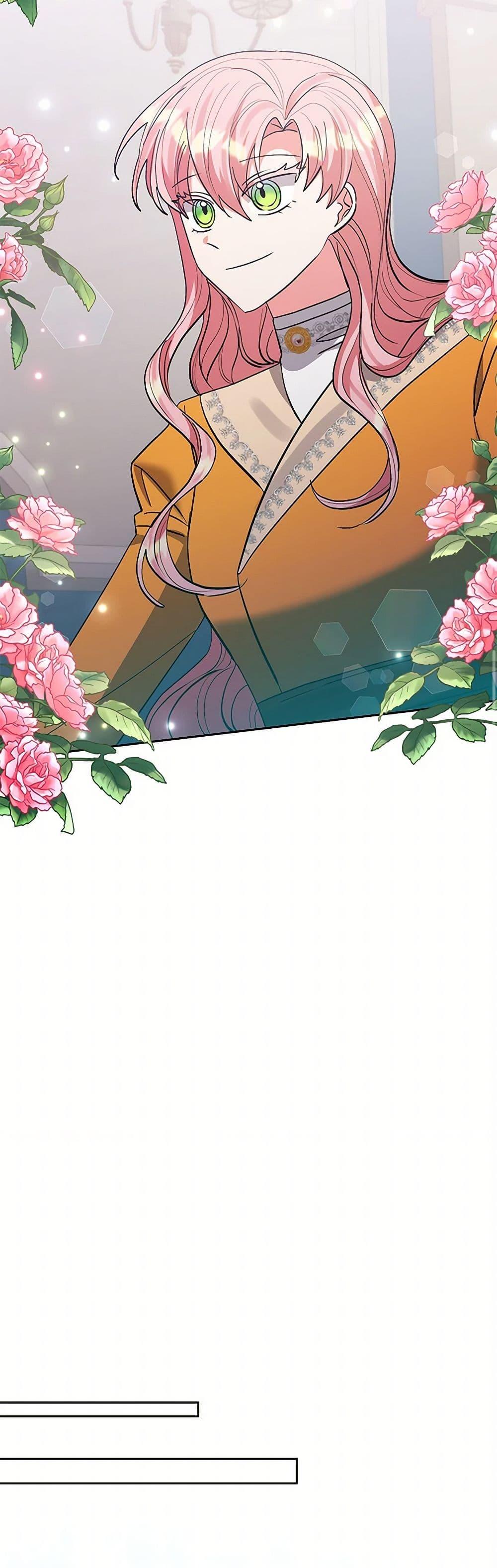 Manga-lc-com อ่านมังงะ อ่านการ์ตูน ออนไลน์ ฟรี I Adopted the Male Lead ตอนที่ 1 2 3 4 5 6 7 8 9 10 11 12 13 14 ฟรี ไม่มีโฆษณา Manga-lc - อ่าน มังงะ อ่าน การ์ตูน ออนไลน์ อ่านมังงะ ฟรี