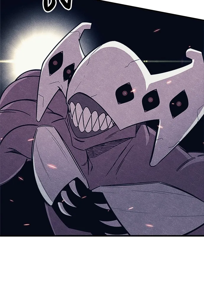 Zombie X Slasher ตอนที่ 79 รูปที่ 86