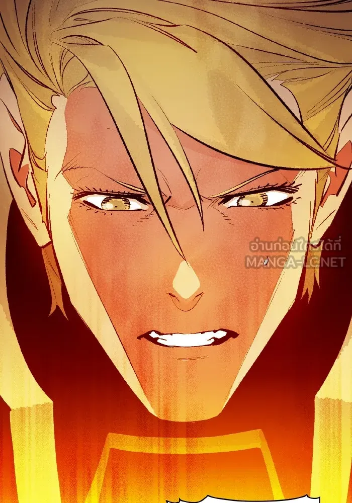 The Lone Necromancer ตอนที่ 102 รูปที่ 144