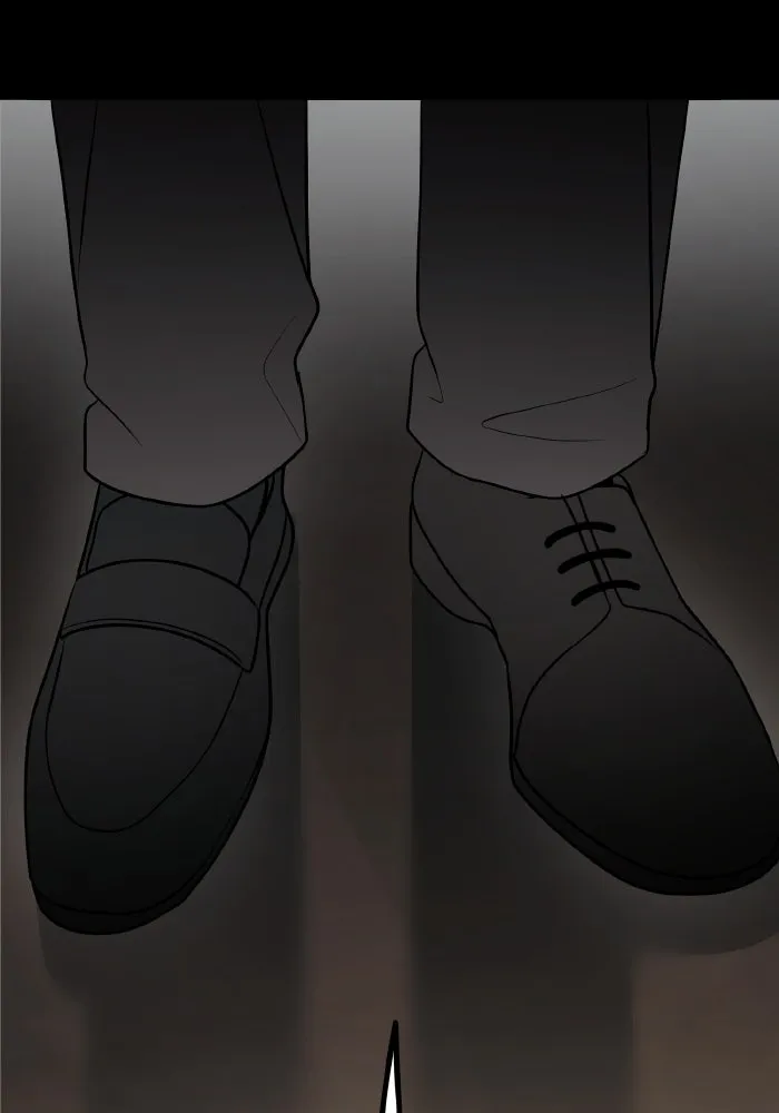 รักนี้ไม่มีรีไซเคิล ตอนที่ 65 รูปที่ 76