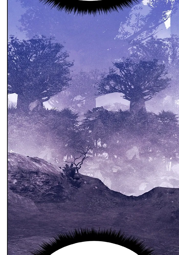 +99 ท่อนไม้พร้อมบวก ตอนที่ 6 ปนเปื้อน (1) รูปที่ 232