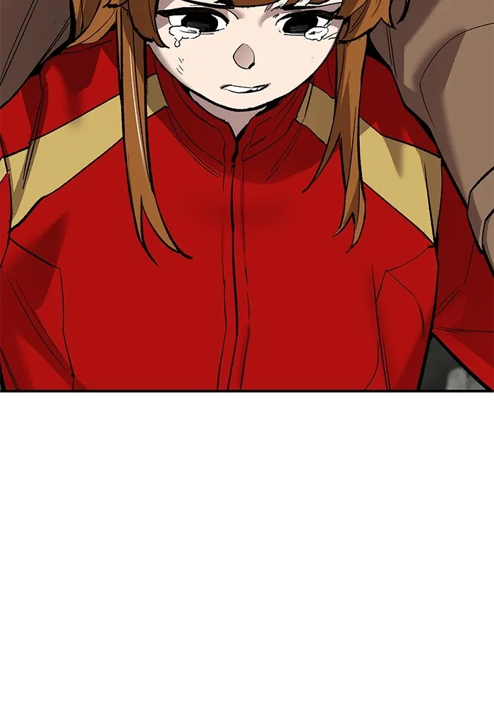 ยอดคนเลเวลทะลุ ตอนที่ 95 ประจันหน้า รูปที่ 130