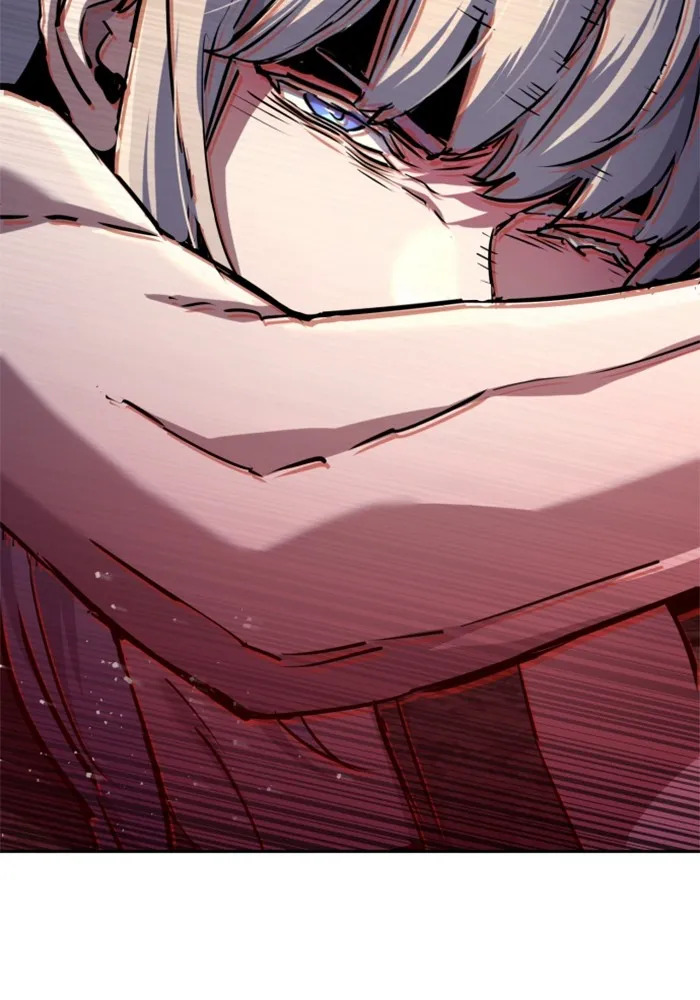 พี่ชายสายบอดี้การ์ด ตอนที่ 204 รูปที่ 67