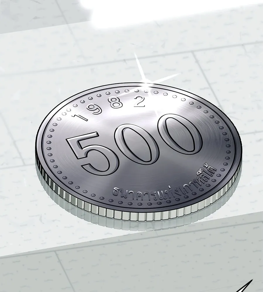 คอลเซ็นเตอร์เปลี่ยนชีวิต ตอนที่ 21 ทั้งสองด้านของโชคชะตา รูปที่ 41