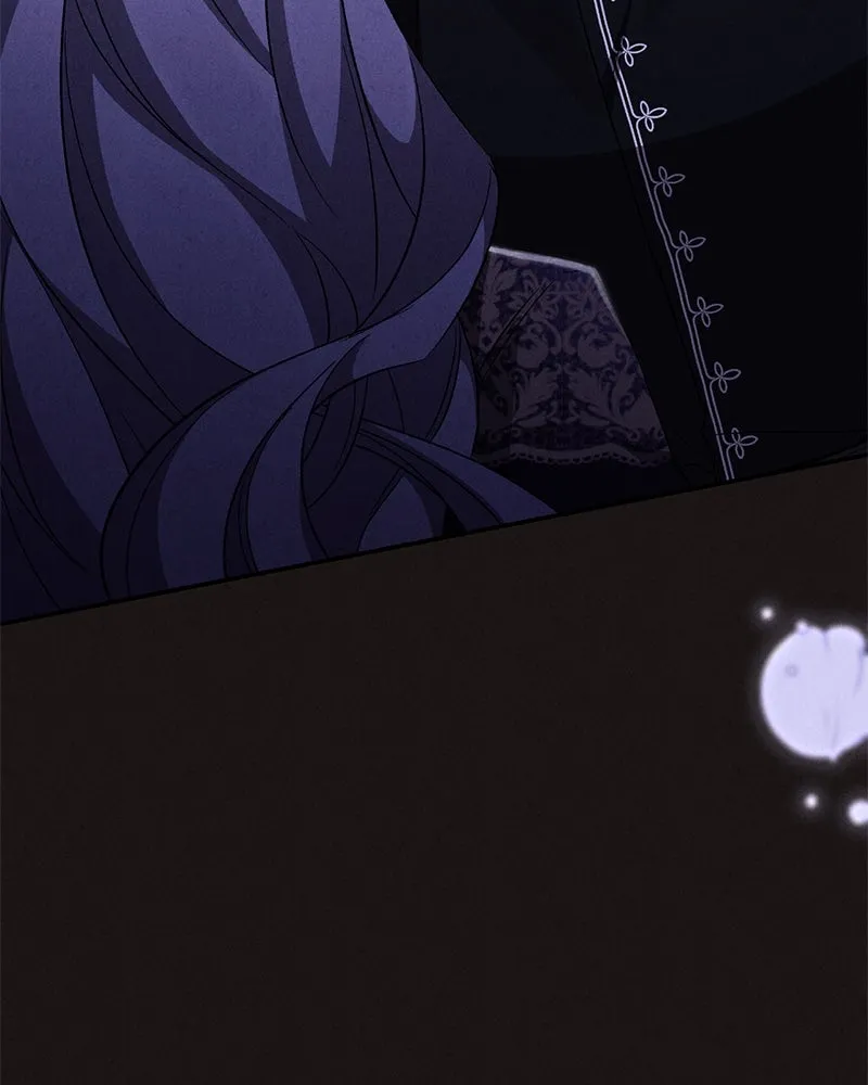 โอ้ ศัตรูที่รัก ตอนที่ 68 รูปที่ 44