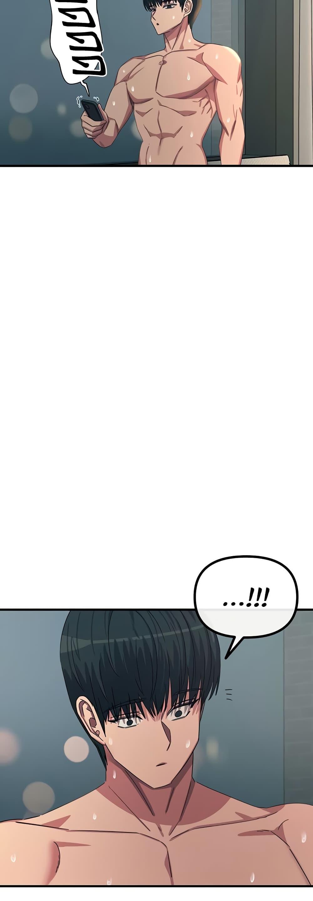 Doujin-Lc- อ่าน โดจิน มังฮวา เกาหลี ญี่ปุ่น จีน แปลไทย You Won’t ตอนที่ 1 2 3 4 5 6 7 8 9 10 11 12 13 14 ฟรี ไม่มีโฆษณา อ่าน โดจิน Manhwa เกาหลี ญี่ปุ่น จีน เรามีครบ คัดมาให้เน้นๆ โดจิน 18+ รับประกันความฟินโดย  Doujin Lc