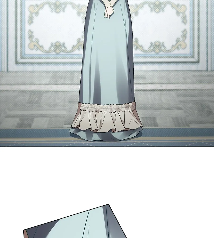 เล่ห์รักชนชั้นสูง ตอนที่ 31 รูปที่ 97