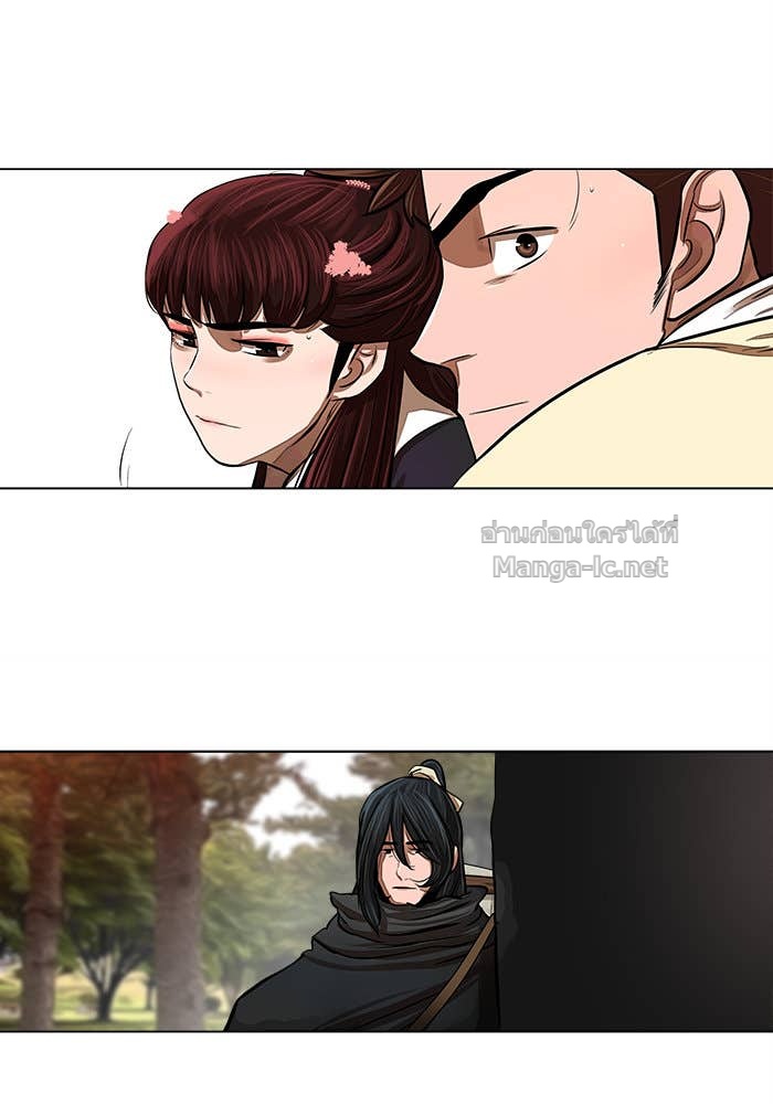 Doujin-Lc- อ่าน โดจิน มังฮวา เกาหลี ญี่ปุ่น จีน แปลไทย องครักษ์แห่งอัครสกุลจาง ตอนที่ 1 2 3 4 5 6 7 8 9 10 11 12 13 14 ฟรี ไม่มีโฆษณา อ่าน โดจิน Manhwa เกาหลี ญี่ปุ่น จีน เรามีครบ คัดมาให้เน้นๆ โดจิน 18+ รับประกันความฟินโดย Doujin Lc