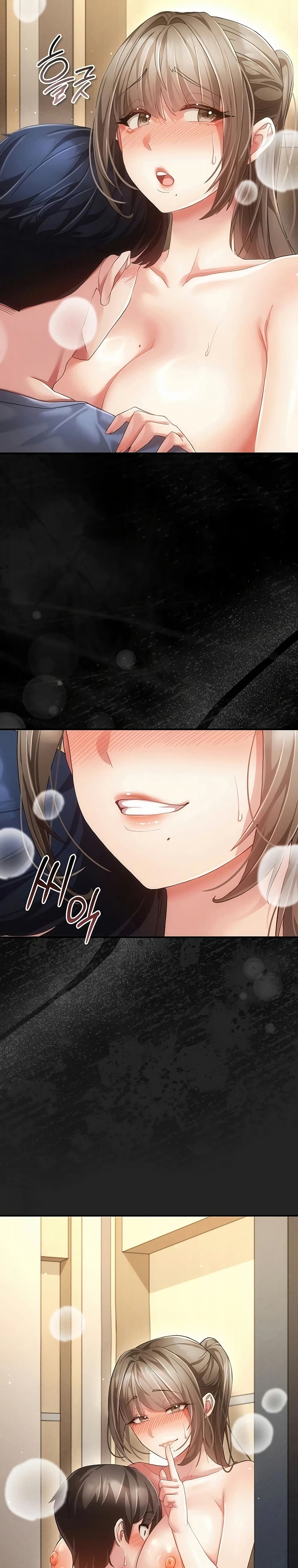 Doujin-Lc- อ่าน โดจิน มังฮวา เกาหลี ญี่ปุ่น จีน แปลไทย Perverted Pure Love สัมผัสลับ รักต้องห้าม ตอนที่ 1 2 3 4 5 6 7 8 9 10 11 12 13 14 ฟรี ไม่มีโฆษณา อ่าน โดจิน Manhwa เกาหลี ญี่ปุ่น จีน เรามีครบ คัดมาให้เน้นๆ โดจิน 18+ รับประกันความฟินโดย  Doujin Lc