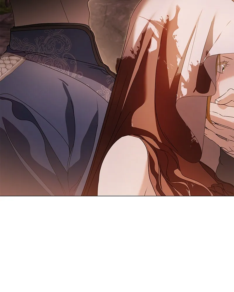 กำราบรักร้ายนายจอมพยศ ตอนที่ 37 รูปที่ 91