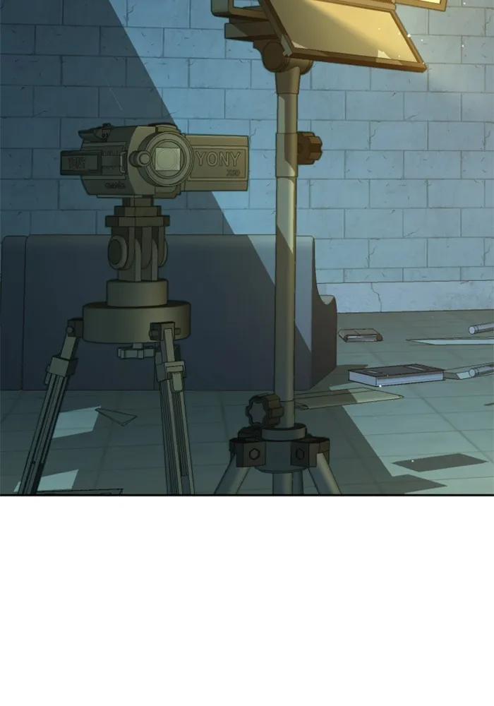 พี่ชายสายบอดี้การ์ด ตอนที่ 164 รูปที่ 106