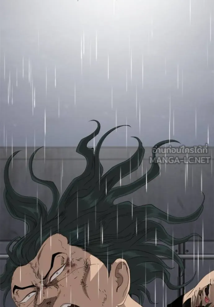 Doujin-Lc- อ่าน โดจิน มังฮวา เกาหลี ญี่ปุ่น จีน แปลไทย BAD GUY ตอนที่ 1 2 3 4 5 6 7 8 9 10 11 12 13 14 ฟรี ไม่มีโฆษณา อ่าน โดจิน Manhwa เกาหลี ญี่ปุ่น จีน เรามีครบ คัดมาให้เน้นๆ โดจิน 18+ รับประกันความฟินโดย  Doujin Lc