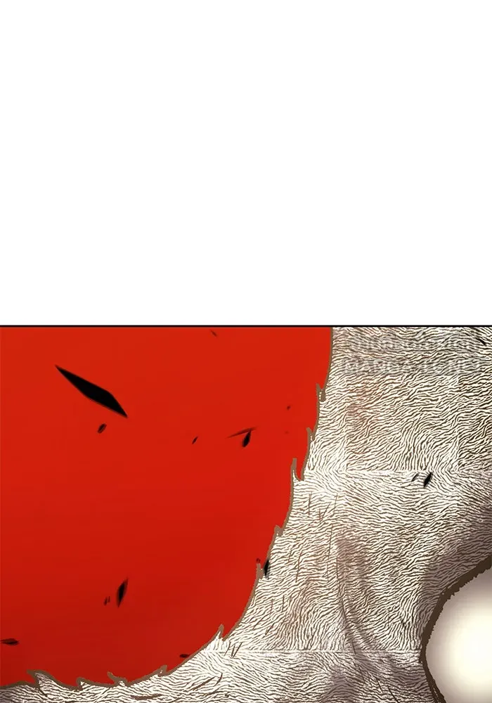 +99 ท่อนไม้พร้อมบวก ตอนที่ 7 รูปที่ 123