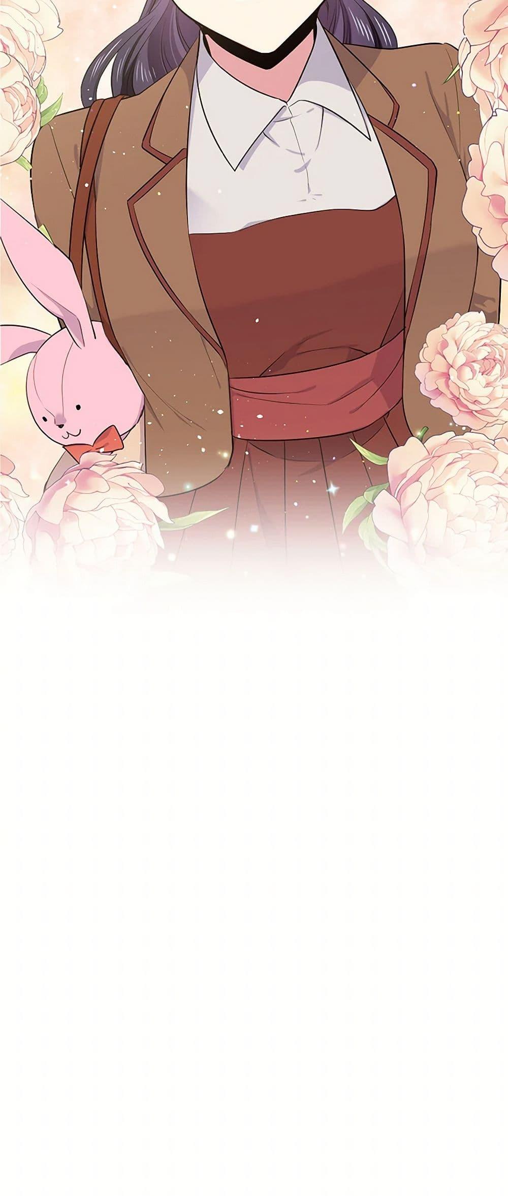 Manga-lc-com อ่านมังงะ อ่านการ์ตูน ออนไลน์ ฟรี My Goal is to Live a Long ตอนที่ 1 2 3 4 5 6 7 8 9 10 11 12 13 14 ฟรี ไม่มีโฆษณา Manga-lc - อ่าน มังงะ อ่าน การ์ตูน ออนไลน์ อ่านมังงะ ฟรี