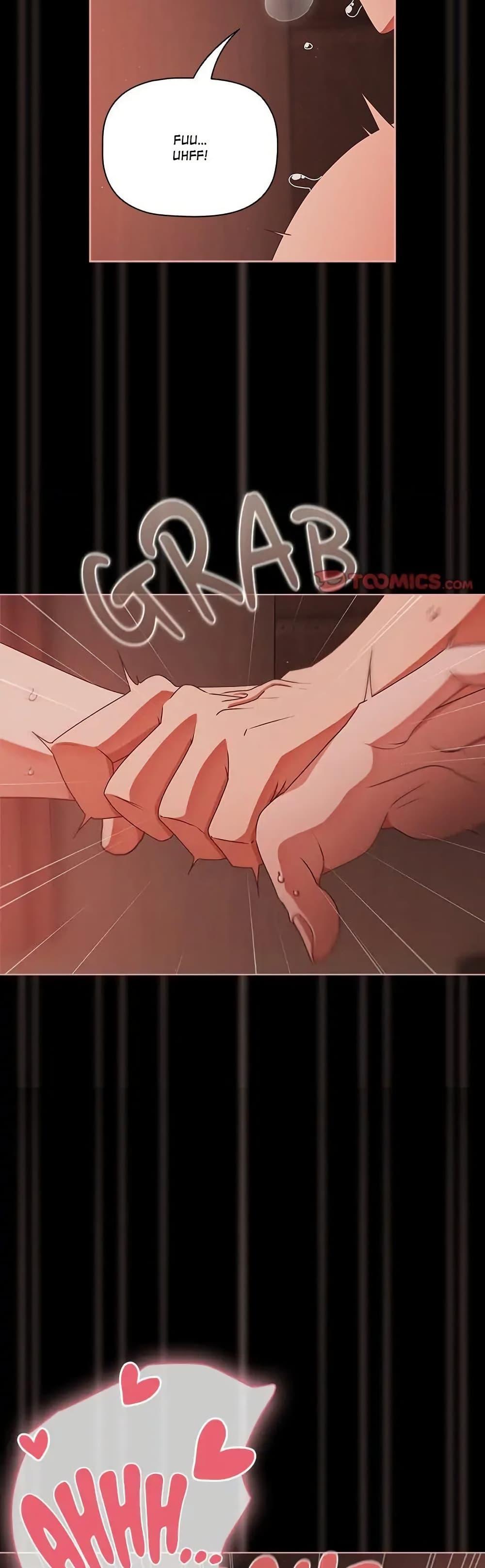 Doujin-Lc- อ่าน โดจิน มังฮวา เกาหลี ญี่ปุ่น จีน แปลไทย People of The Dark ตอนที่ 1 2 3 4 5 6 7 8 9 10 11 12 13 14 ฟรี ไม่มีโฆษณา อ่าน โดจิน Manhwa เกาหลี ญี่ปุ่น จีน เรามีครบ คัดมาให้เน้นๆ โดจิน 18+ รับประกันความฟินโดย  Doujin Lc