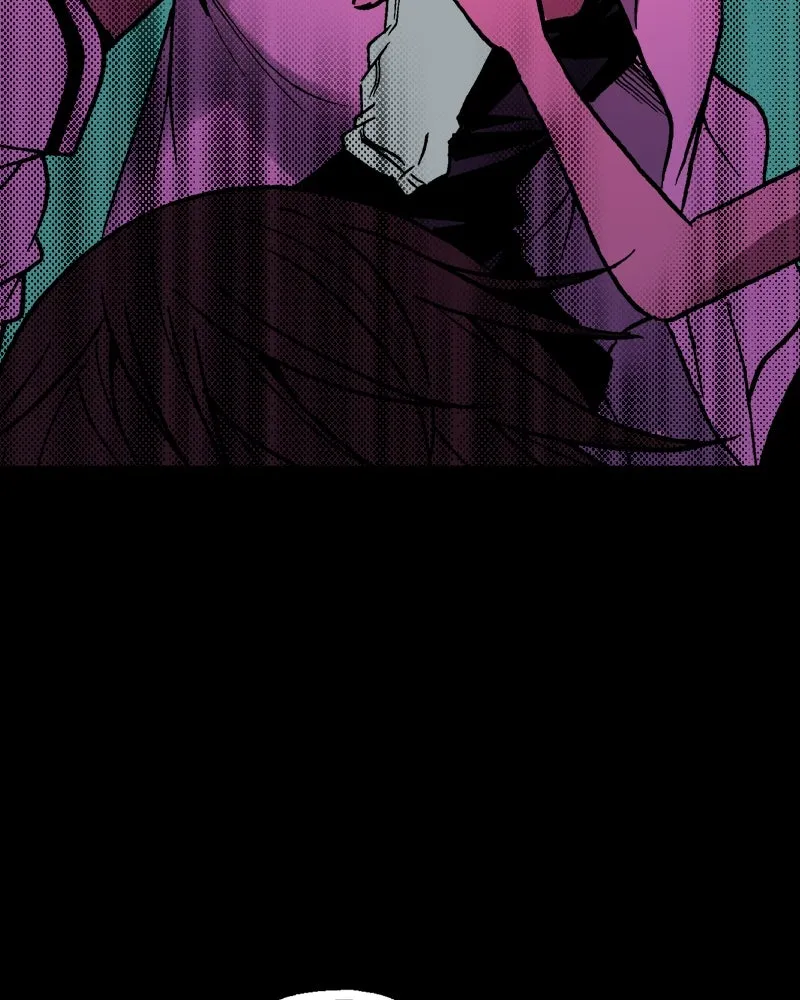 การิน BlaCX ปริศนาอาถรรพ์สีดำ ตอนที่ 11 ดาว (3) รูปที่ 82