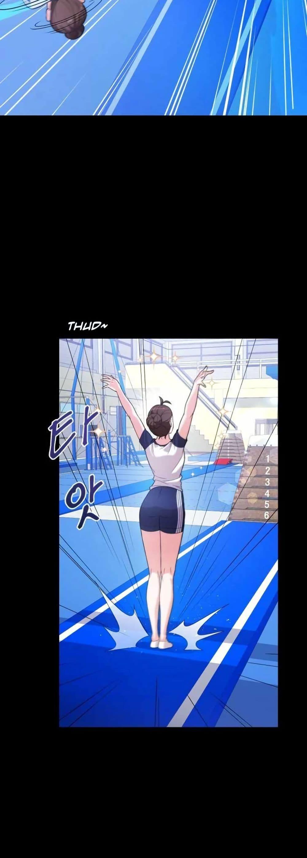 Manga-lc-com อ่านมังงะ อ่านการ์ตูน ออนไลน์ ฟรี The Female Lead Acquires Cheat Skills ตอนที่ 1 2 3 4 5 6 7 8 9 10 11 12 13 14 ฟรี ไม่มีโฆษณา Manga-lc - อ่าน มังงะ อ่าน การ์ตูน ออนไลน์ อ่านมังงะ ฟรี